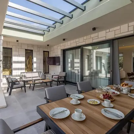 Maglica Exclusive Kaštela