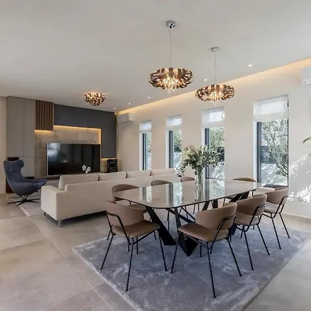 Maglica Exclusive Kaštela