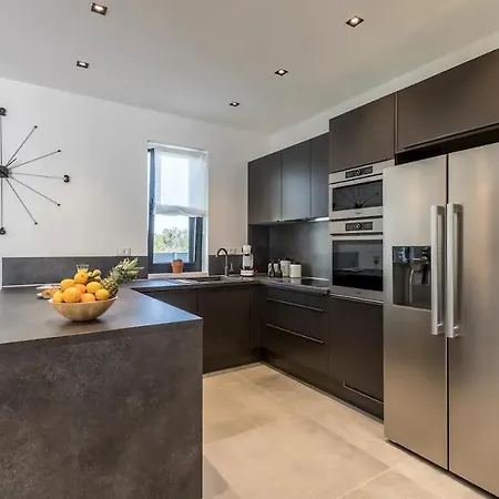 Maglica Exclusive Villa Kaštela