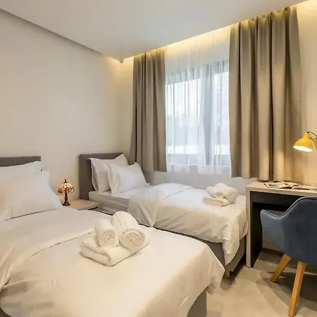 Villa Maglica Exclusive *