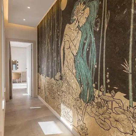 Maglica Exclusive * Kaštela